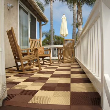 Ribtrax PRO (Specialty Colors) $5.74 /sqft - $59.24 /Carton