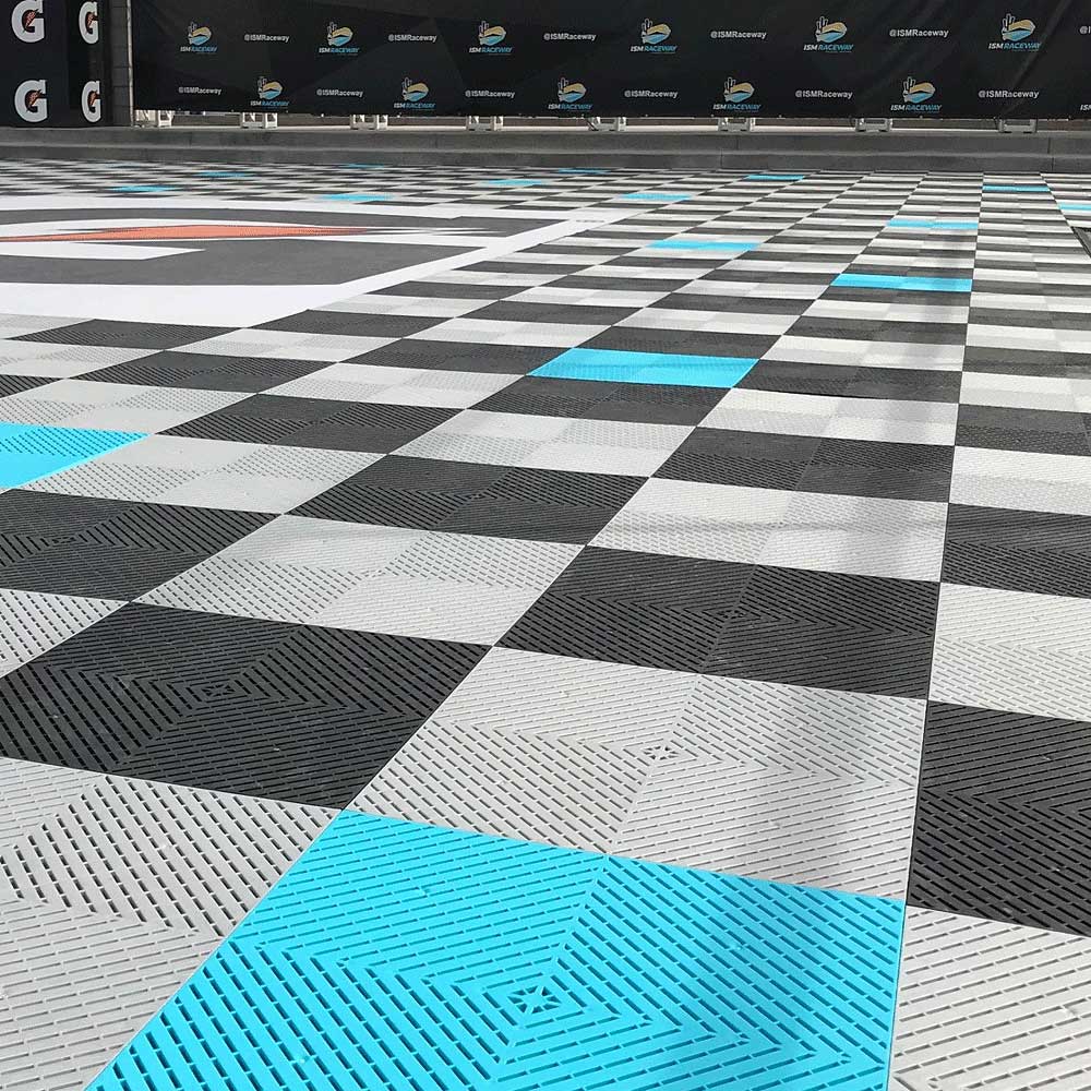 Ribtrax Smooth Pro $4.99 /sqft - $51.50 /Carton