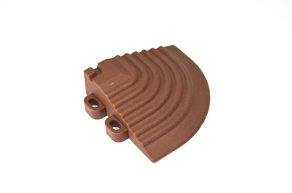 Corner - PRO 15.75 in.