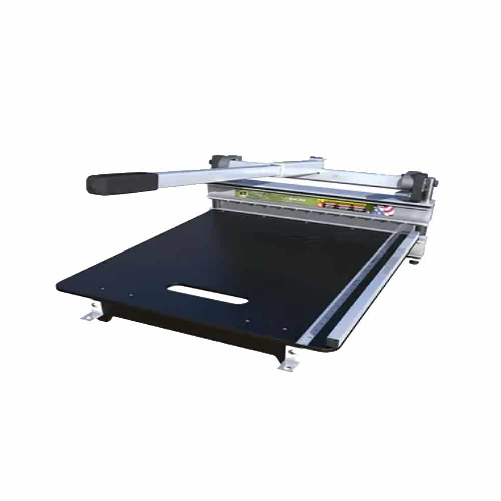 Pro Tile Cutter 20”
