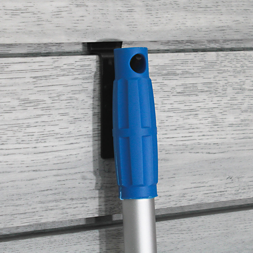 Stealth 1” Single Hook- 12 Pack 53001