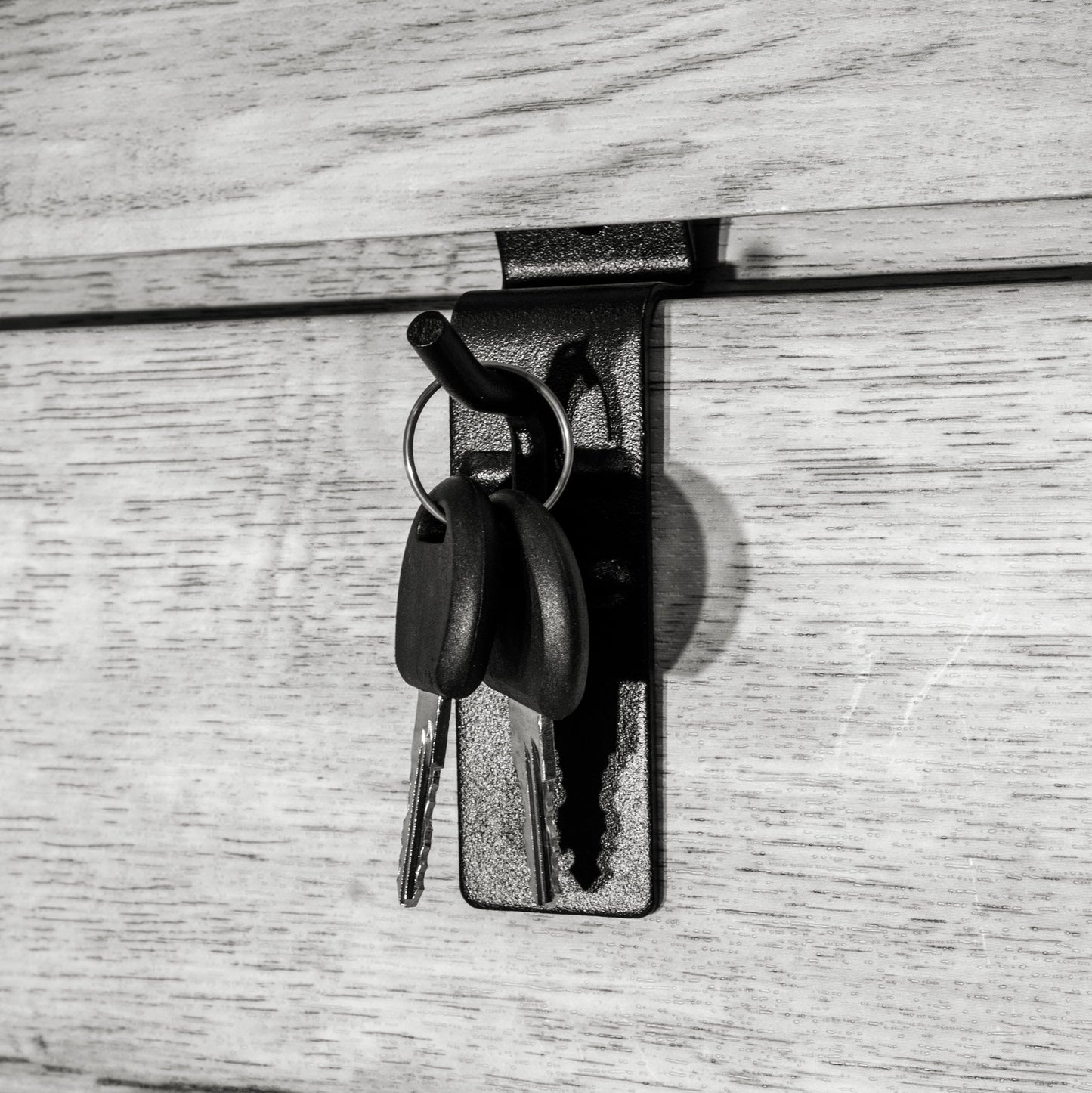 Stealth 1” Single Hook- 12 Pack 53001