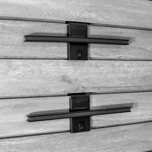 Stealth Magnetic Tool Holder -2 Pack 53007