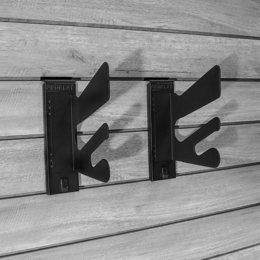 Stealth Multipurpose Sport Hook Set 53015
