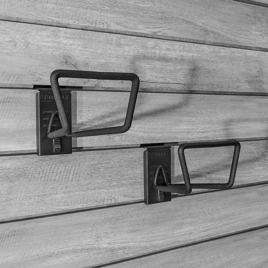 Stealth Hose Cord Holder - 2 Pack 53016