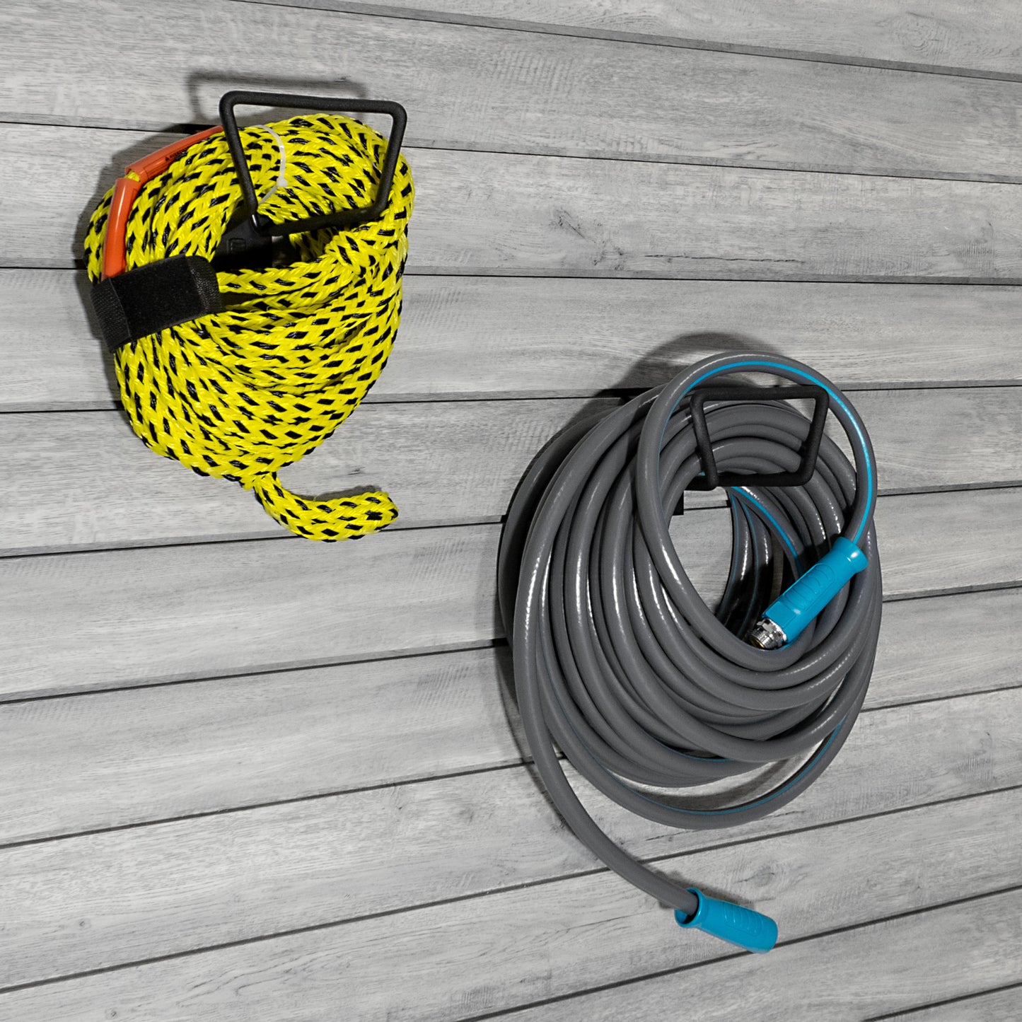 Stealth Hose Cord Holder - 2 Pack 53016