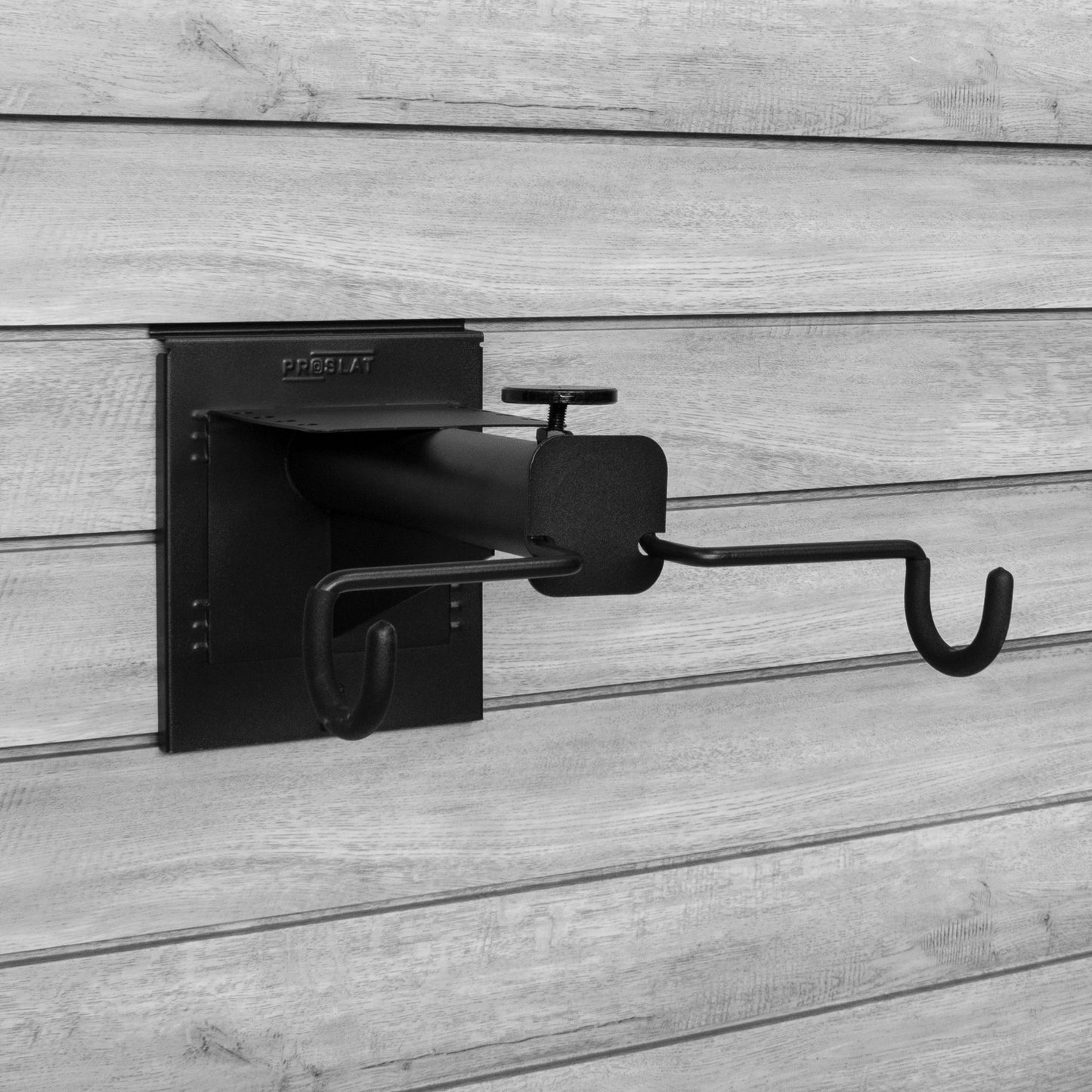 Stealth Horizontal Bike Hook 53033