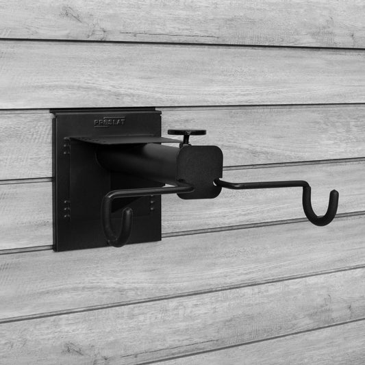 Stealth Horizontal Bike Hook 53033