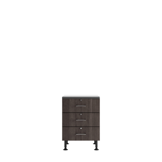 Revline Tool Drawer 3