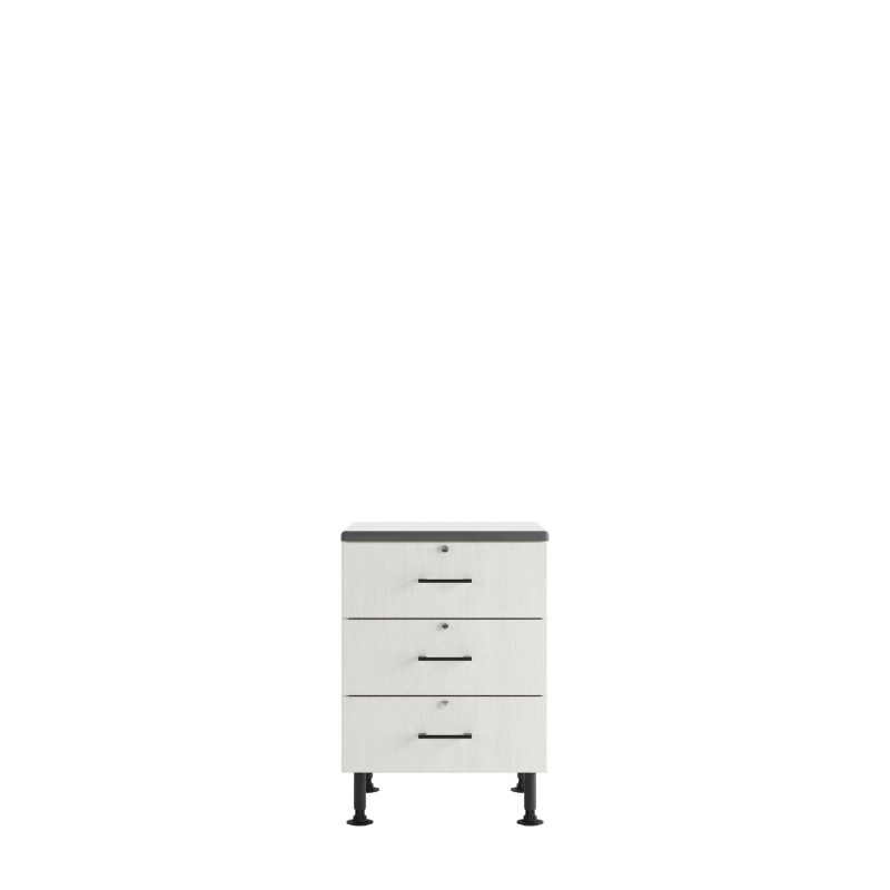 Revline Tool Drawer 3