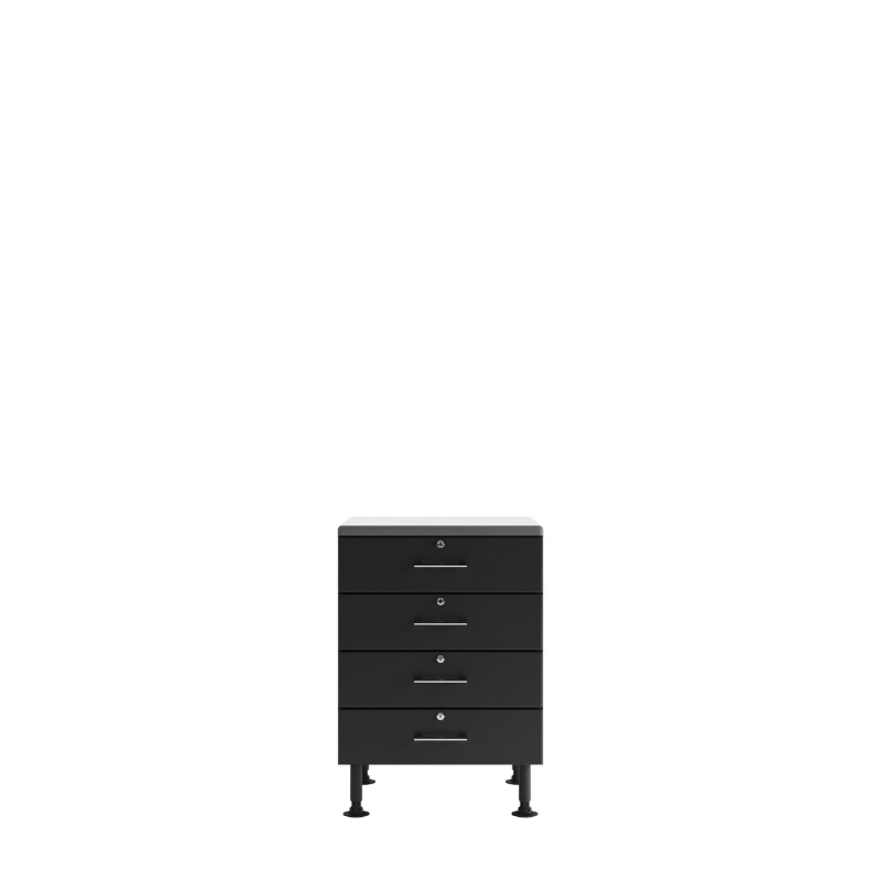 Revline Tool Drawer 4