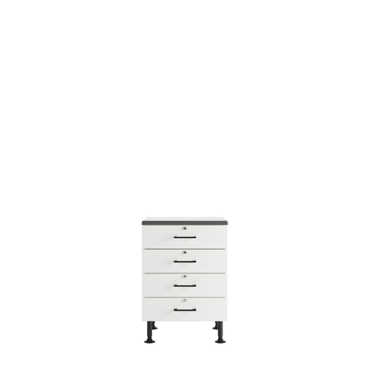 Revline Tool Drawer 4