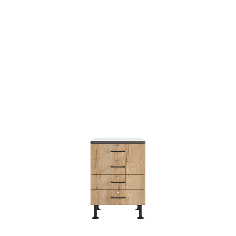 Revline Tool Drawer 4