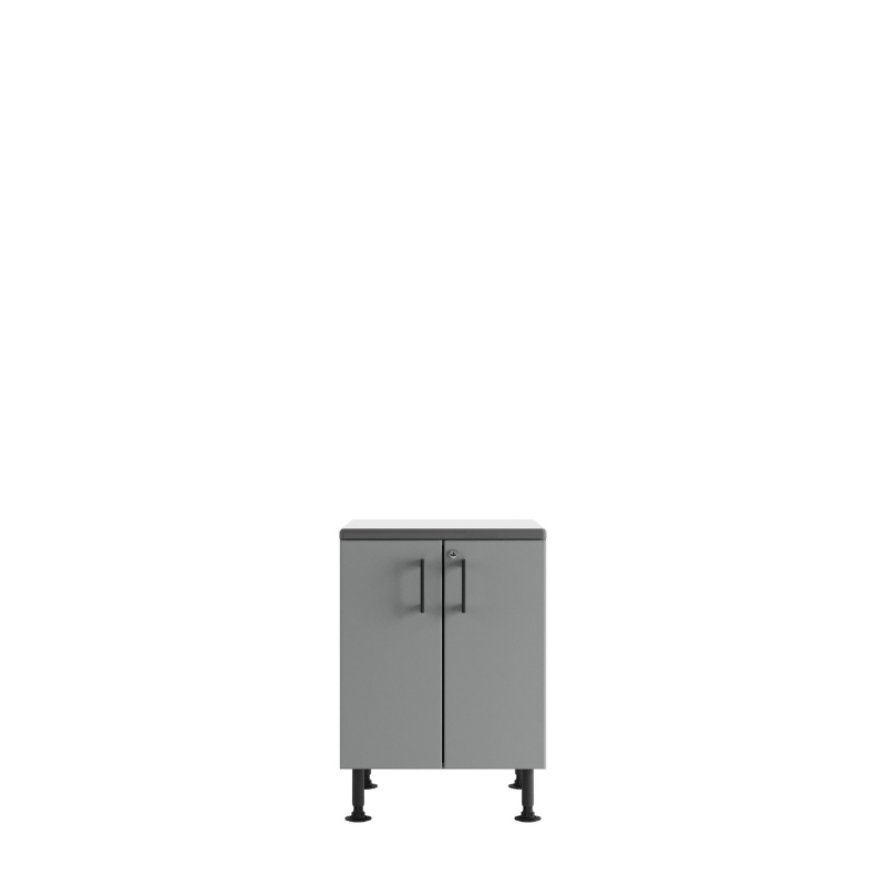 Revline Base Cabinet 24