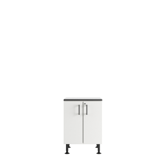 Revline Base Cabinet 24