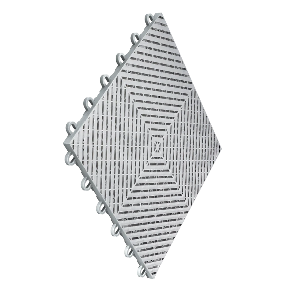 Ribtrax Smooth 12-SERIES $3.99 /sqft - $39.90 /Carton