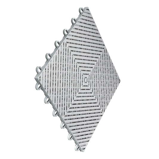 Ribtrax Smooth 12-SERIES $3.99 /sqft - $39.90 /Carton