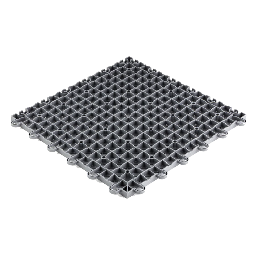 Ribtrax Smooth 12-SERIES $3.99 /sqft - $39.90 /Carton