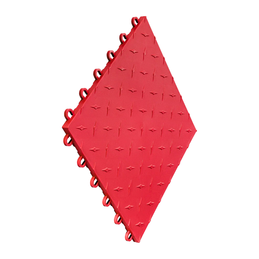 Diamondtrax 12-SERIES $3.99 /Sqft - $39.90 /Carton
