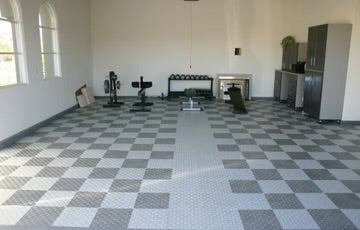 Diamondtrax 12-SERIES $3.99 /Sqft - $39.90 /Carton