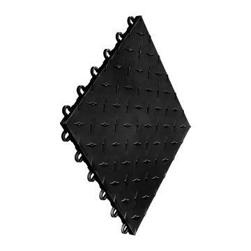 Diamondtrax 12-SERIES $3.99 /Sqft - $39.90 /Carton