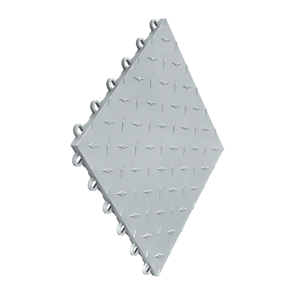 Diamondtrax 12-SERIES $3.99 /Sqft - $39.90 /Carton