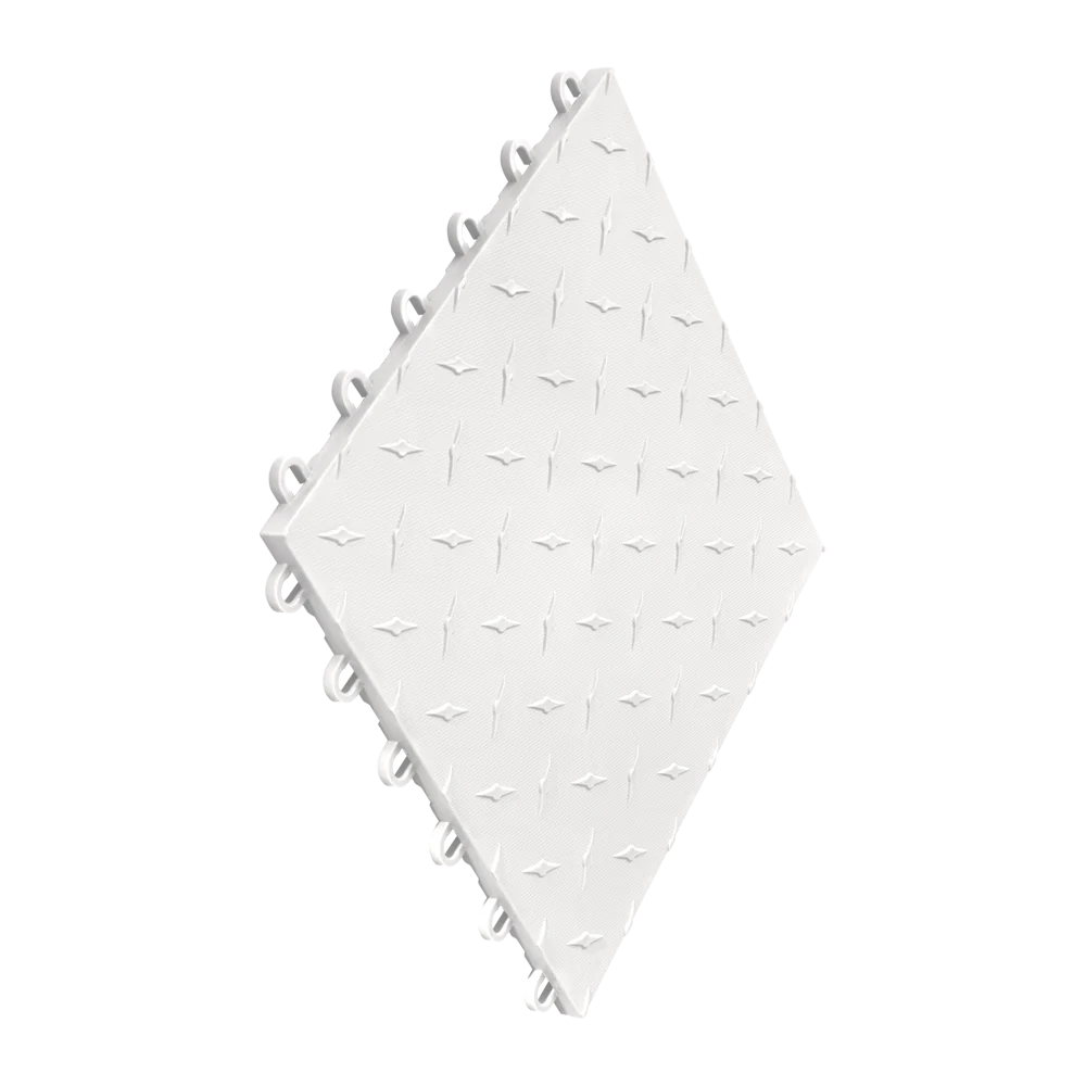 Diamondtrax 12-SERIES $3.99 /Sqft - $39.90 /Carton
