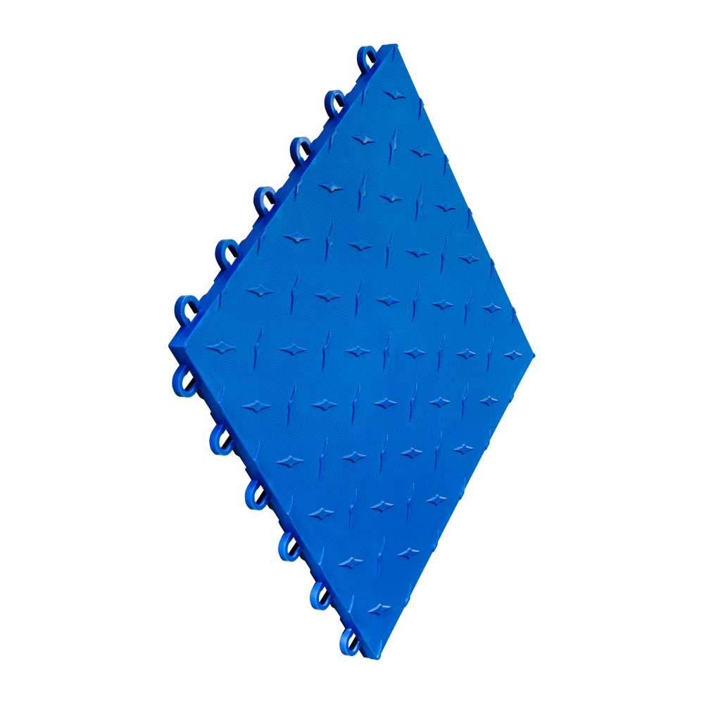 Diamondtrax 12-SERIES $3.99 /Sqft - $39.90 /Carton