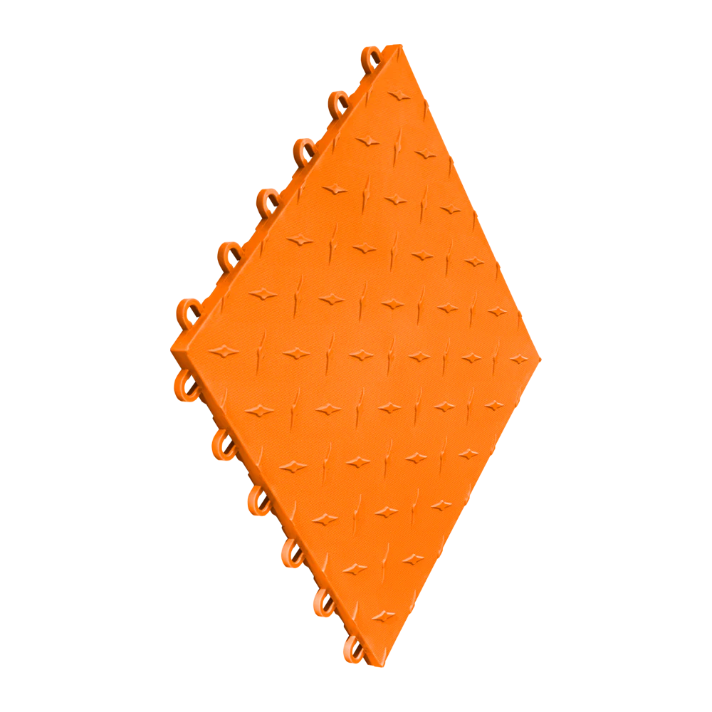 Diamondtrax 12-SERIES $3.99 /Sqft - $39.90 /Carton