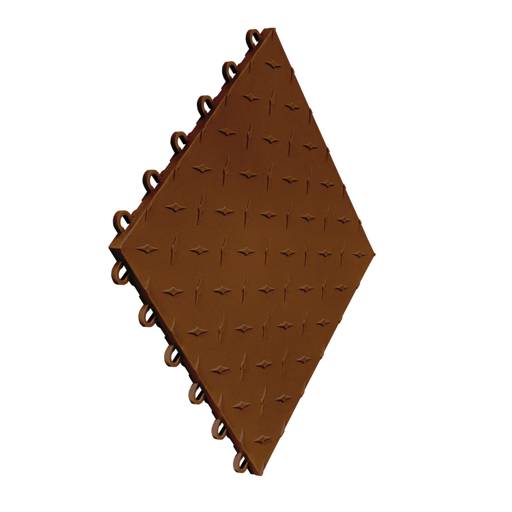Diamondtrax 12-SERIES $3.99 /Sqft - $39.90 /Carton