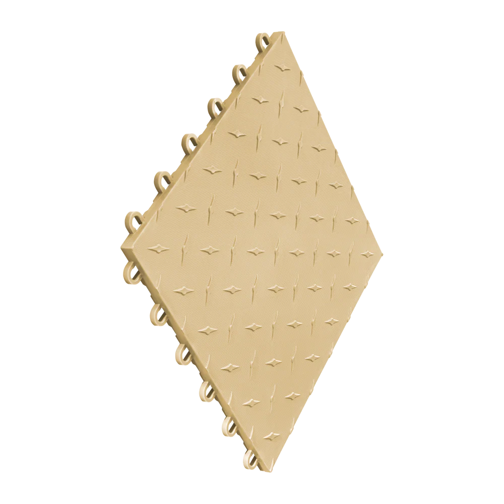 Diamondtrax 12-SERIES $3.99 /Sqft - $39.90 /Carton