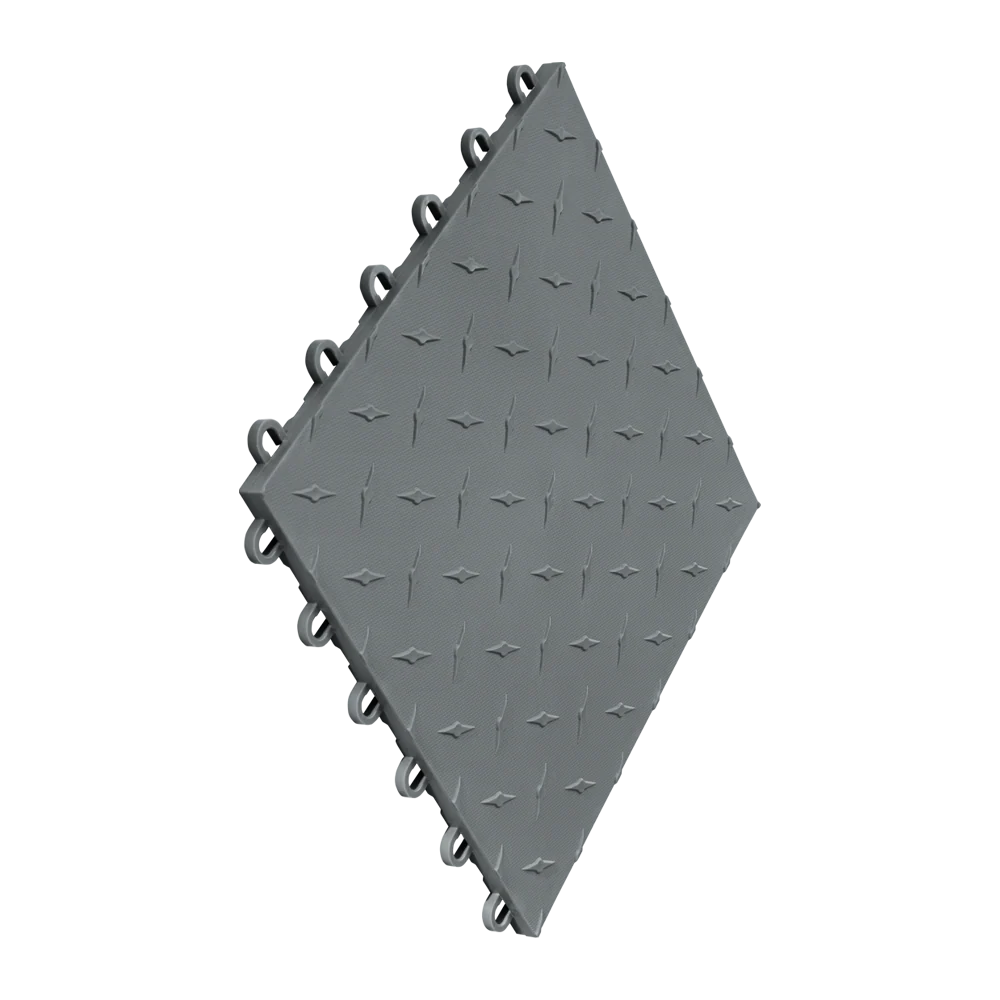 Diamondtrax 12-SERIES $3.99 /Sqft - $39.90 /Carton