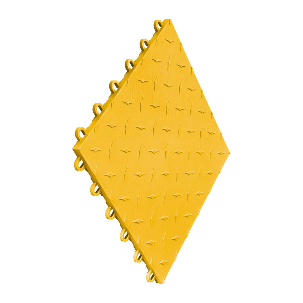 Diamondtrax 12-SERIES $3.99 /Sqft - $39.90 /Carton