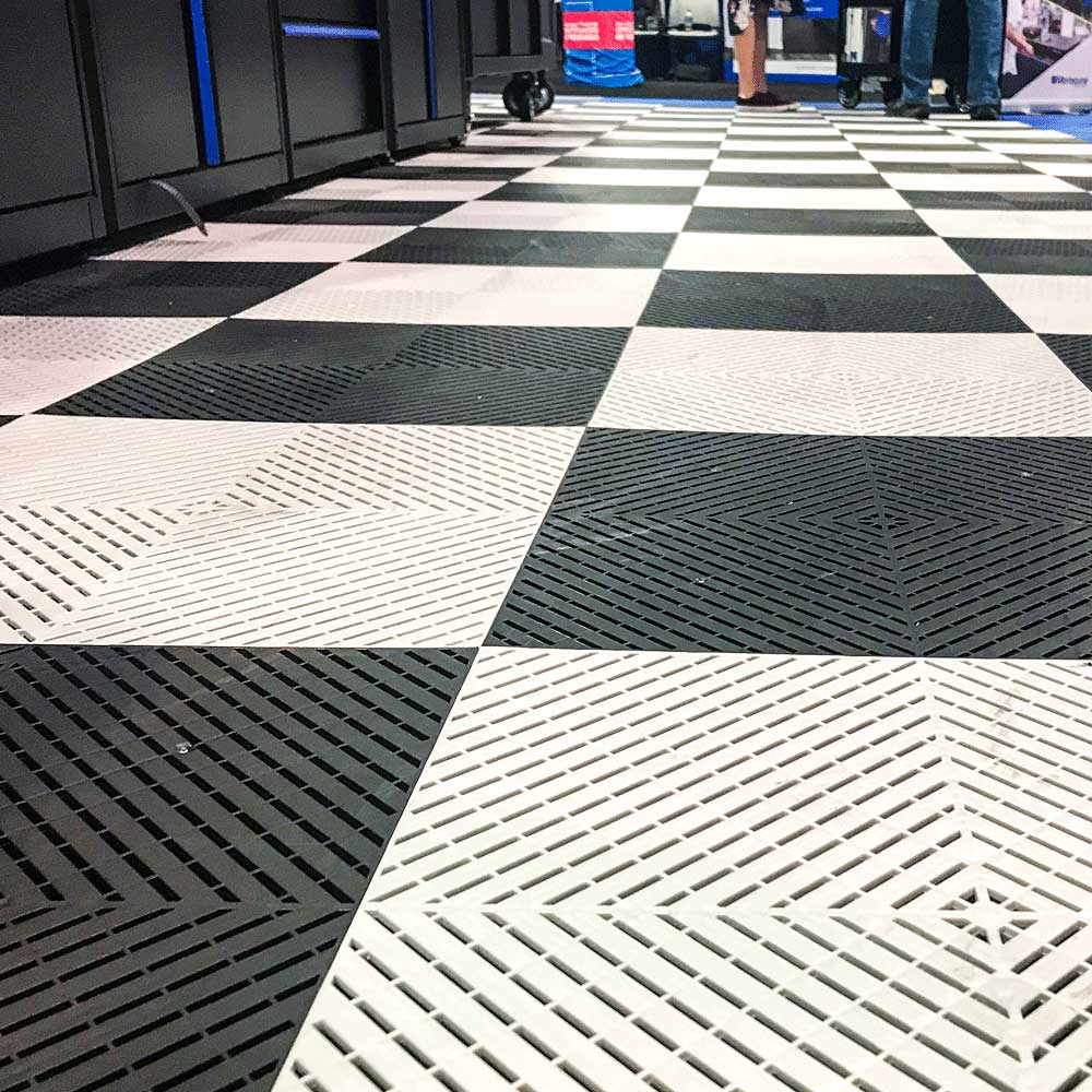 Ribtrax Smooth Pro $4.99 /sqft - $51.50 /Carton
