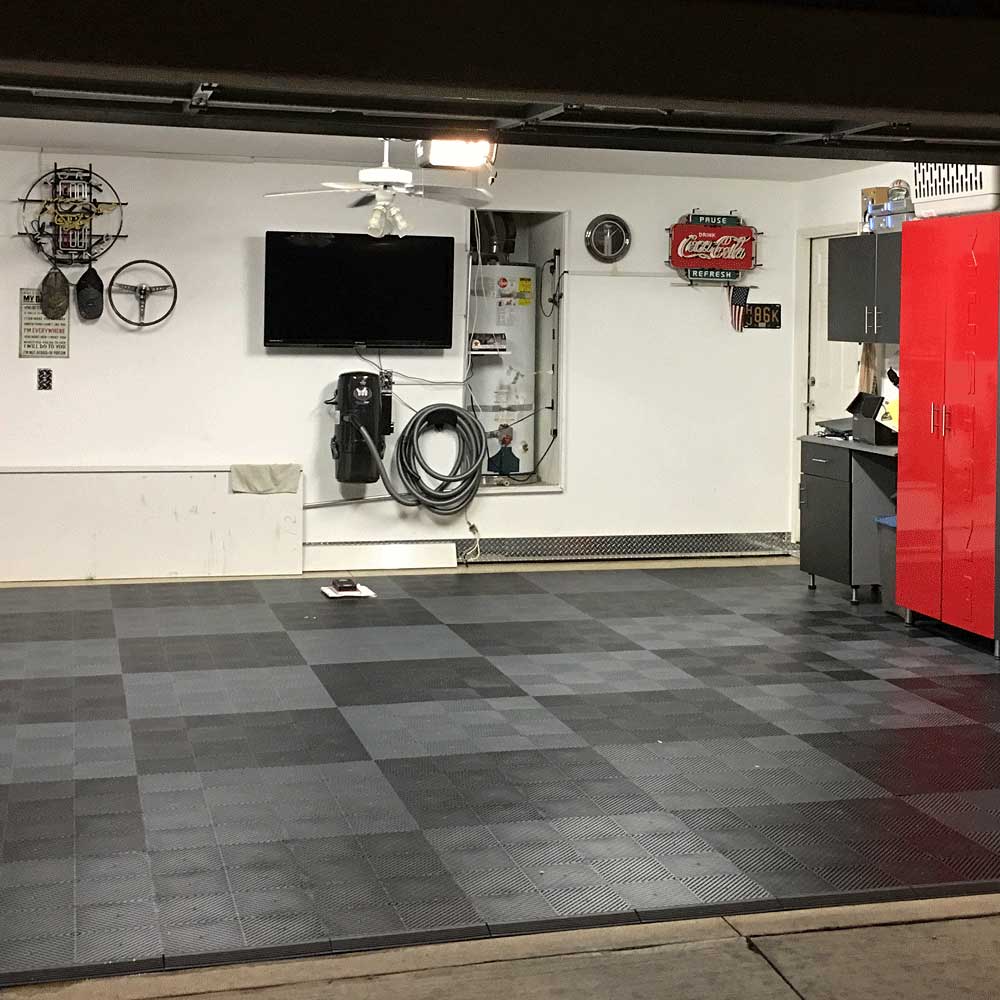 Ribtrax Smooth Pro $4.99 /sqft - $51.50 /Carton