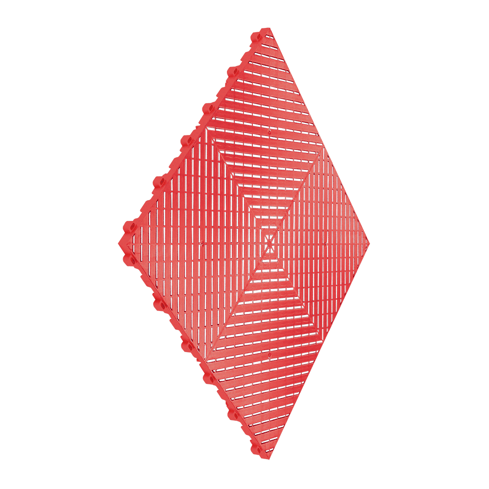 Ribtrax Smooth Pro $4.99 /sqft - $51.50 /Carton
