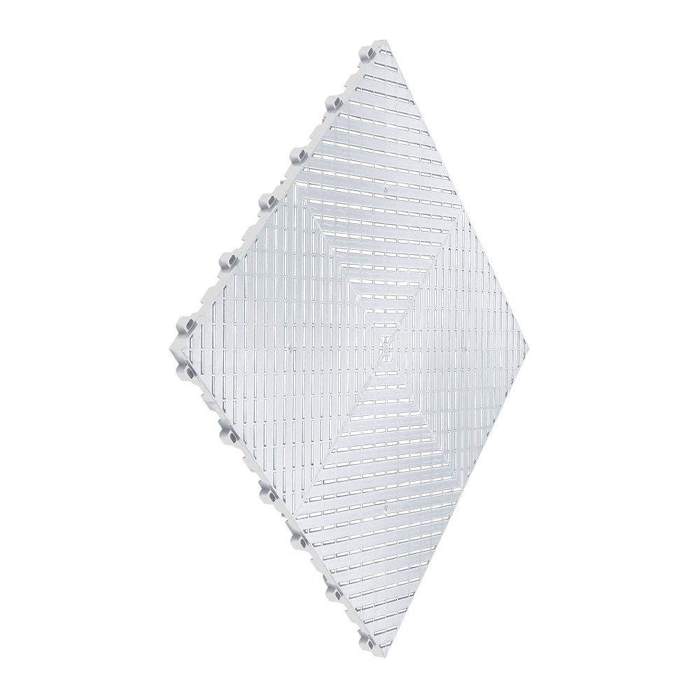 Ribtrax Smooth Pro $4.99 /sqft - $51.50 /Carton
