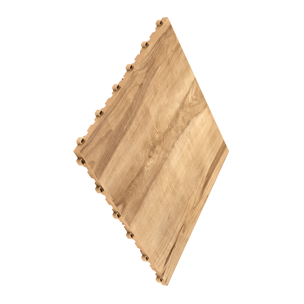 Vinyltrax PRO $7.75 /sqft - $133.30 /Carton