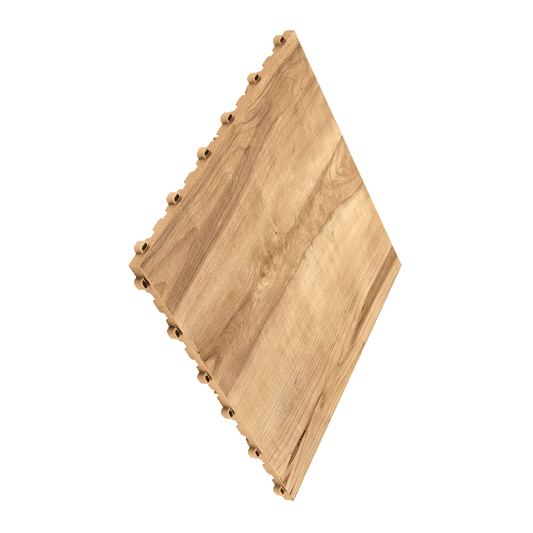 Vinyltrax PRO $7.75 /sqft - $133.30 /Carton