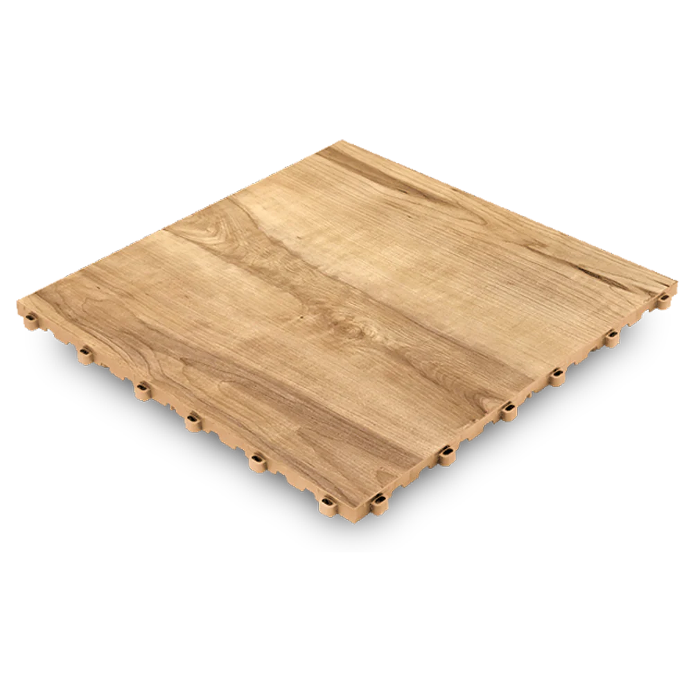 Vinyltrax PRO $7.75 /sqft - $133.30 /Carton