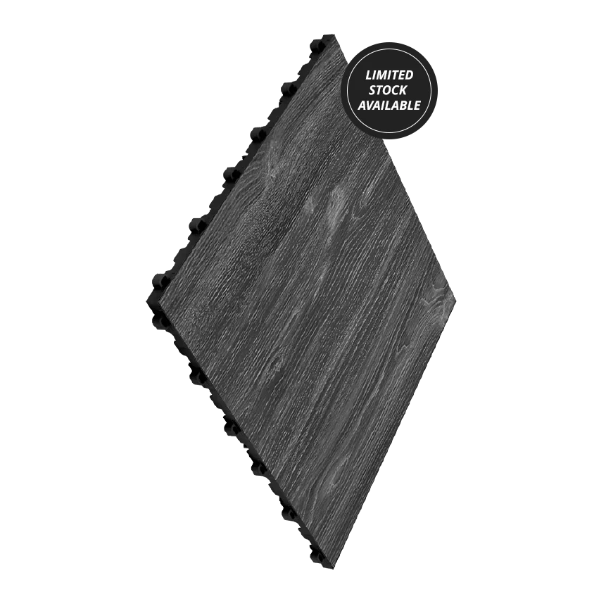 Vinyltrax PRO $7.75 /sqft - $133.30 /Carton