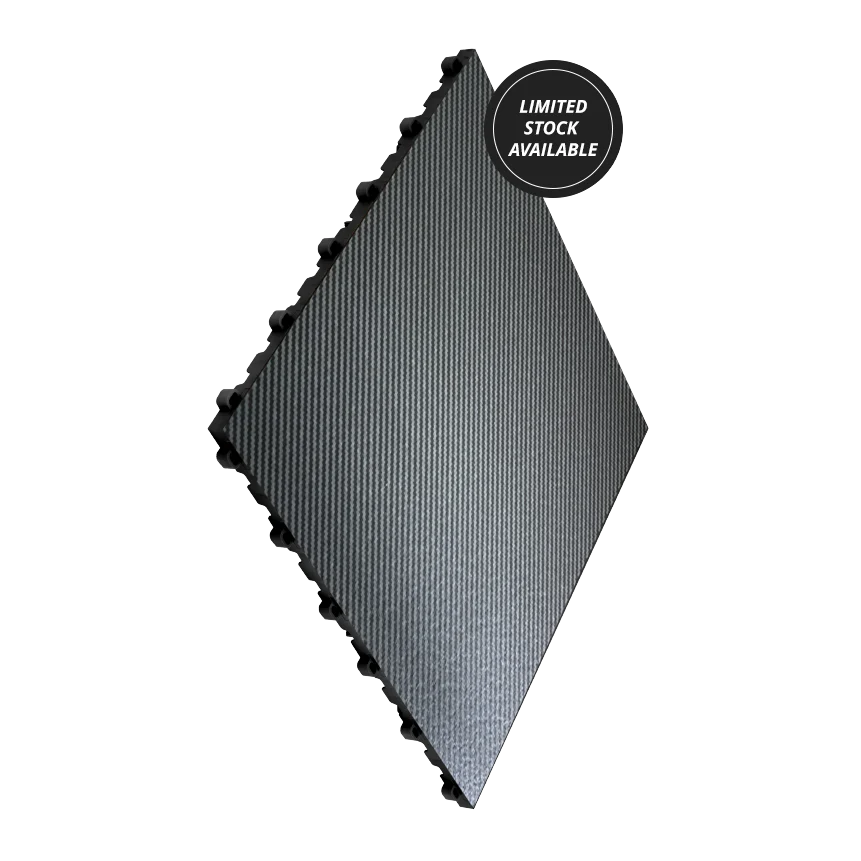 Vinyltrax PRO $7.75 /sqft - $133.30 /Carton