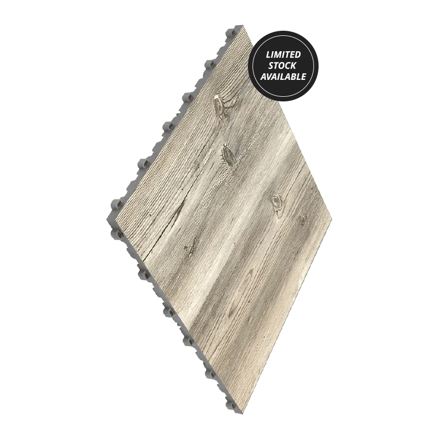 Vinyltrax PRO $7.75 /sqft - $133.30 /Carton