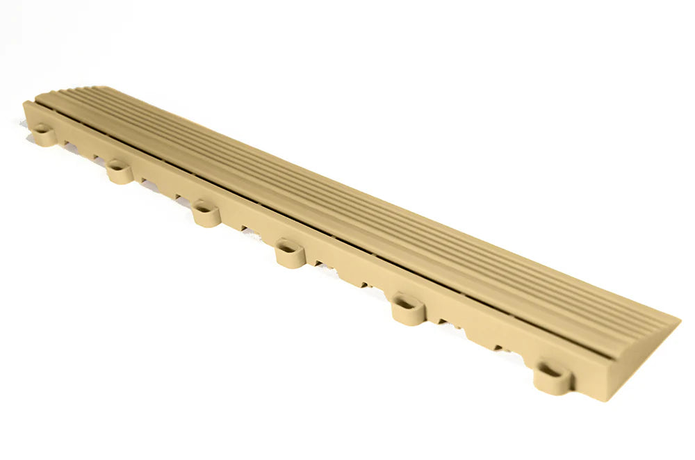 Looped Female Edge PRO (15.75")
