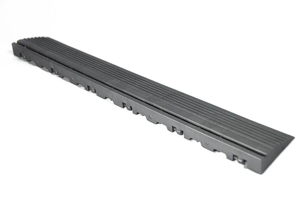 Pegged Male Edge Pro (15.75")