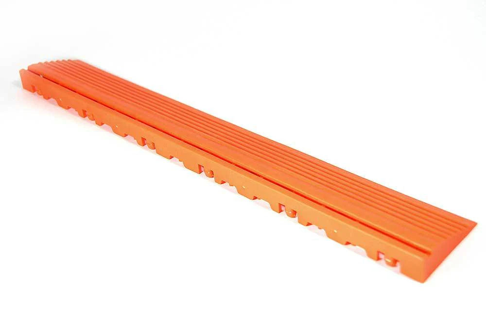 Pegged Male Edge Pro (15.75")