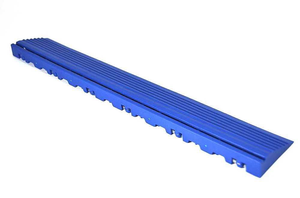 Pegged Male Edge Pro (15.75")