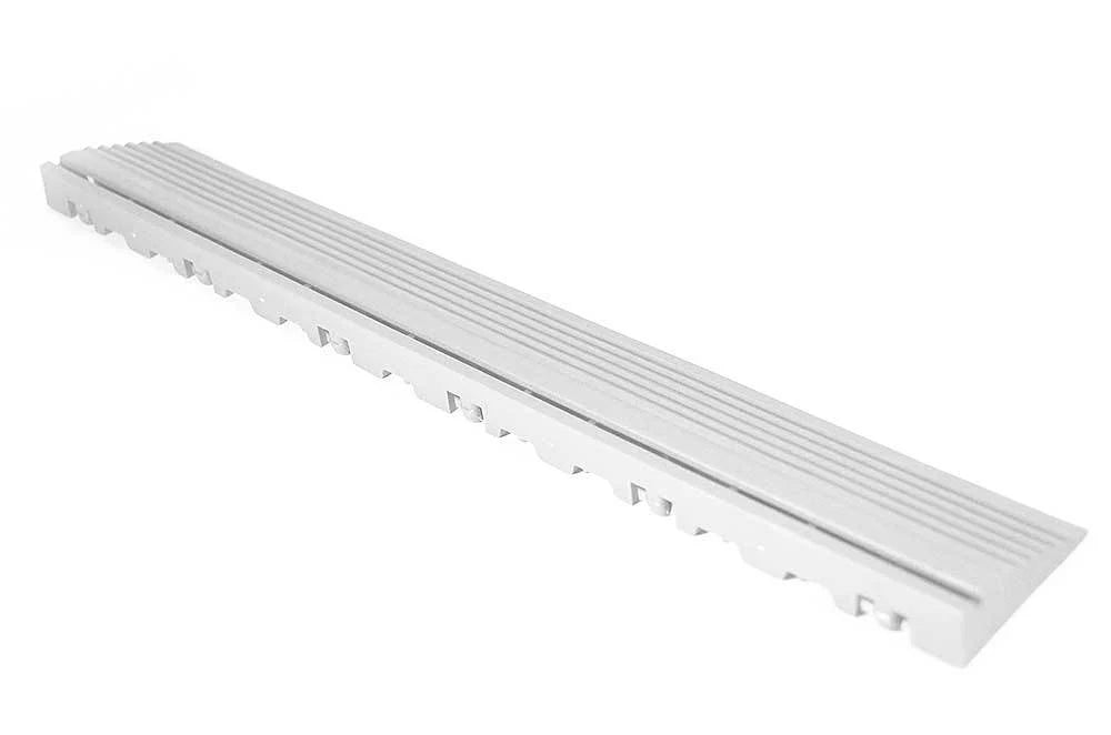 Pegged Male Edge Pro (15.75")