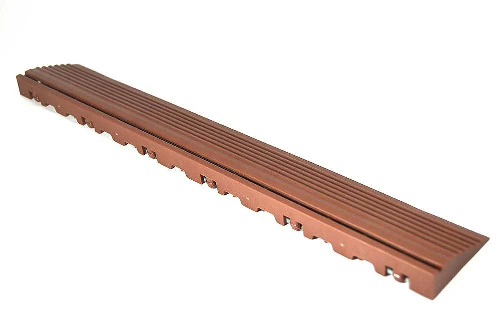 Pegged Male Edge Pro (15.75")