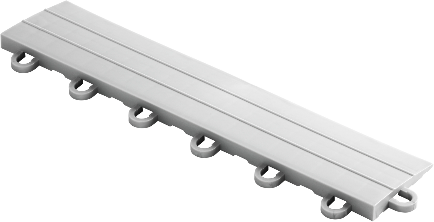 Looped Female Edge 12-SERIES